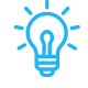 icon_1 icon_1