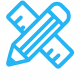 icon_2 icon_2