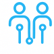 icon_3 icon_3