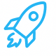 icon_4 icon_4